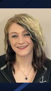 Mingo Sheriff's Office: Woman accused of passing stopped school bus, faces  other charges