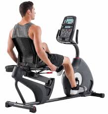 While the mixed online reviews of schwinn 270 recumbent bike show that most people like the unit, there are some points that you will need to consider before you purchase. Recumbent Bike Reviews For 2021 The Best Recumbent Exercise Bikes Reviewed Compared
