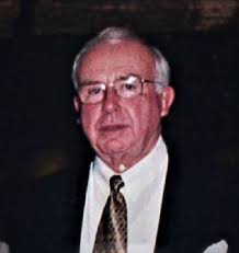 Marion "Buster" Alden Morrison Obituary January 7, 2021