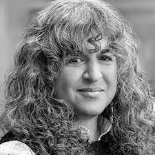 Toronto, September 26