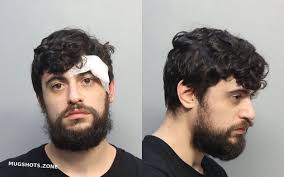 VALENTINI JAMES KENDALL 11/30/2024