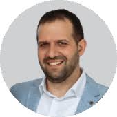 Entrepreneur Archives