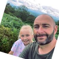 10+ "James Weck" profiles