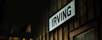 Witness irving get their house in order to become the staple. History Of Irving Texas Settlement To Present Day