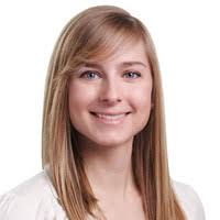 70+ "Madeline Howard" profiles