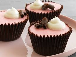 Food Recipes Cooking Tips Celebrity Chef Ideas Food News Today Com Desserts Guilt Free Dessert Fancy Desserts