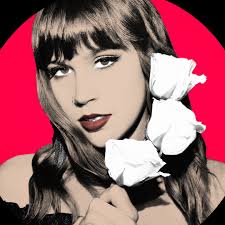 Stream Ella Jet music