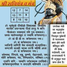 Pin On India