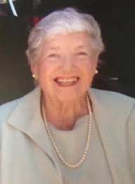 Ruth Stein Obituary (2014)