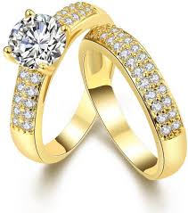 ماتفسير حلم لبس دبلة ذهب خطوبة. Ø§Ù„ØºÙ„Ø§Ù Ø§Ù„Ø¬ÙˆÙŠ Ù„ÙØµÙ„ ØªØ¯Ø§Ø®Ù„ ØªÙØ³ÙŠØ± Ø­Ù„Ù… Ù„Ø¨Ø³ Ø®Ø§ØªÙ… Ø§Ù„Ø®Ø·ÙˆØ¨Ø© Ù„Ù„Ø¹Ø²Ø¨Ø§Ø¡ Porkafellas Com