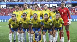 O perfil do grupo b da copa do mundo. Brasil Vai Enfrentar A Franca Nas Oitavas De Final Da Copa Do Mundo Esportes R7 Futebol