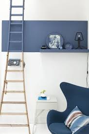 eyeliner vtwonen decor interior design