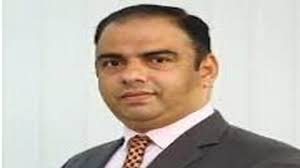 stock recommendations: 2 top stock recommendations from Nagaraj Shetti