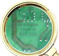Circuit Board 5761806-0D SNAT 602 TAC Circuit Board 5761806-0D SNAT 602 TAC  ABB SNAT 7261 Int Code: 58422177S $1,200.00 - PicClick