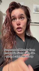 Jenn Howell Video from Sioux Falls