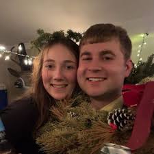 Isaac Berg (@bergimister) • Instagram photos and videos