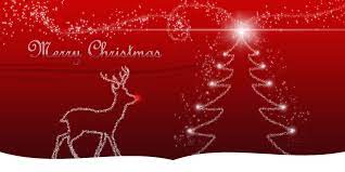 Weihnachtsmotive Zum Kostenlosen Download Geschenke De