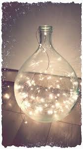 Pamela Passion Deco Weinflaschen Basteleien Schone Weihnachtsdekoration Deko