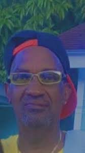 Norvil WhymnsDate of Passing: 09/14/2024