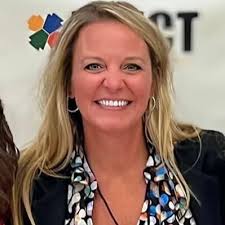 Randi Payne (@drrandipayne)