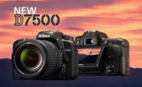 Dslrcamera Camera Camera Nikon Camera Photography