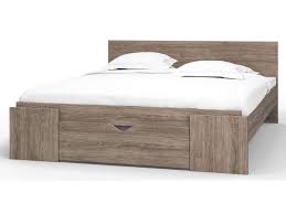 Epingle Sur Idees Deco Appart