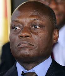 Major problems facing Guinea-Bissau today