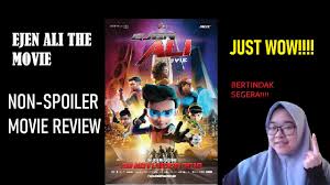 You can view and join @pencuri_movie_official right away. Pencuri Movie Download