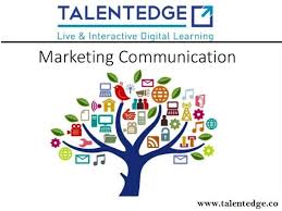 Marketing Analysis Marketing Analysis Digital Learning Big Data Technologies