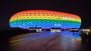 Regenbogenfarben von kerstin ott regenbogenfarben von kerstin ott & helene. Epu5ssqoqldoym