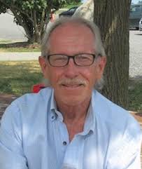 RHB Anderson Funeral Homes Ltd. :: Joseph Cronk