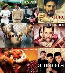 15 Bollywood Films Which Should Have Had A Different Name Ranveer singh ретвитнул(а) akshay kumar. 15 bollywood films which should have