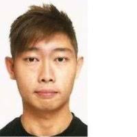 Jun Cheng Email & Phone Number