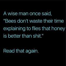 Denise Lawless (lawlessdenise)