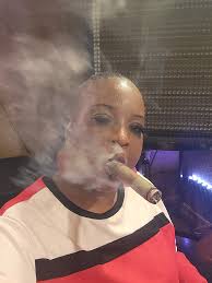 Sunday Morning Motivation in Cannabis Community