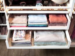 Ordnung Im Schlafzimmer Und Kleiderschrank Mit Ikea Ordnungsliebe Pax Kleiderschrank Ikea Ikea Schubladen