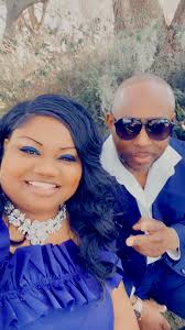 Introduction and Half Year Anniversary Celebration