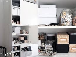 Mehr Stauraum Mit Ikea Metod Wandschranken Zur Aufbewahrung Ich Liebe Deko Wandschrank Ikea Schrank