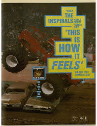 Puttin On The Bits Pages 50, 56