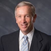 Chambliss, Bahner & Stophel, P.C. Email Format