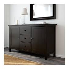 Hemnes Sideboard White Stain 61 3 4x34 5 8 Ikea Black Sideboard Ikea Hemnes Hemnes