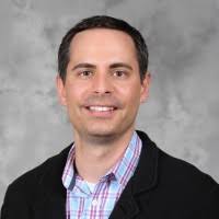 William “Will” Messick, MSSI, ACHE