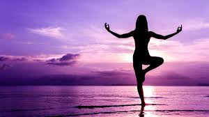 Yoga poses for water retention photo gallery this will produce later a better comprehension of the effect of one consciousness upon another consciousness on the physical plane, and this knowledge will be scientifically utilised to produce specific results in group evolution, and thus some of the world problems will find solution. Must Try Yoga Poses To Slim Down This Summer Masala