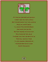 Christmas Wishes Christmas Thank You Poem Thank You Poems Christmas Thank You Christmas Wishes