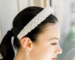 MARA // Diamond Hair Barrette Bobby Pin, Rhinestone Hair Pins, Diamond Hair  Clips,modern Hair Clip, Prom Hair Pin, Bride Crystal Hair Pins