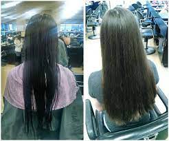 Pin On Nikon S Hair Colors And Styles