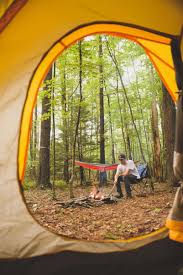 Maybe you would like to learn more about one of these? Best Places To Rent Camping Gear In New York City Hipcamp Journal Stories For Hipcampers And Our Hosts