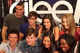 Glee Serie Televisee Wikipedia Хор / лузеры 1, 2, 3, 4, 5, 6 сезон смотреть онлайн. glee serie televisee wikipedia