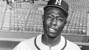 Who Was Hank Aaron? Age, Net Worth, and Achievements