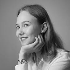 Sasha Finch's Instagram, Twitter & Facebook